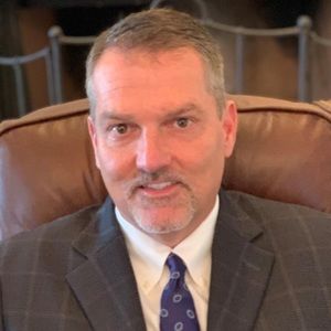 Meet your Posher, Gregg